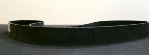 GATES POWERGRIP Zahnriemen Timing belt 660H Länge 1676,4mm Breite 38,1mm