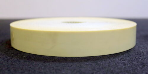 GATES SYNCHRO POWER Zahnriemen LL-AT5-32 offen Stahl Länge ca. 12m Breite 32mm