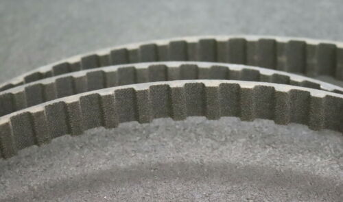 CONTITECH Zahnriemen Timing belt 900H Länge 2286mm Breite 15mm - unbenutzt