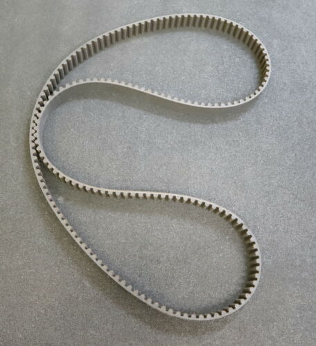 CONTITECH Zahnriemen Timing belt 8M Länge 1440mm Breite 22mm - unbenutzt