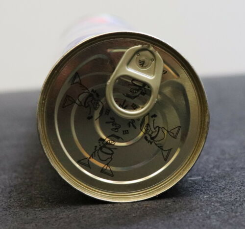 BÖHLER 1 Pack Stabelektroden Packung mit 60St. und 5,5kg Ø 4,0mm x 450mm Länge