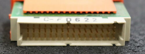 SIEMENS SIMATIC S5 EPROM 6ES5375-8LA11 E-Stand 02 unbenutzt