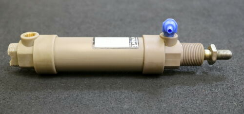 BÜRKERT Hydraulikventil 044-1-0-000 DN25 Hub 80mm PN 2-10bar ID.No. 072803T LAUA