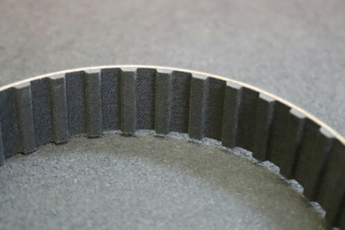 BANDO SYNCHRONOUS Zahnriemen Timing belt 860H Länge 2184,4mm Breite 26mm