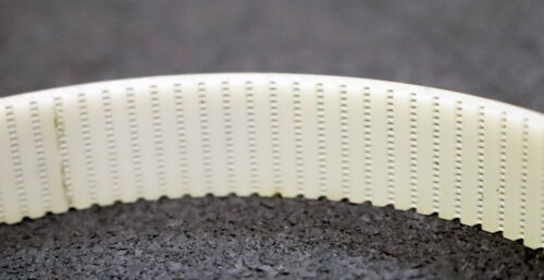 SYNCHROFLEX Zahnriemen Timing belt AT 3 verschweißt Länge 300mm Breite 16mm