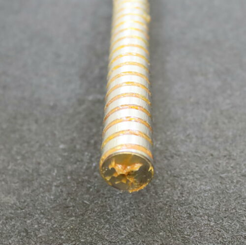 KURODA / JAPAN Kugelrollspindel mit einer Mutter No. GZ2510JS-ZDPR-1000x0750-C5S