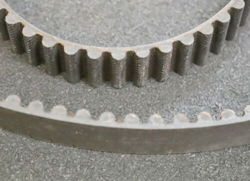 CONTITECH Zahnriemen Timing belt 8M Länge 1760mm Breite 20mm - unbenutzt