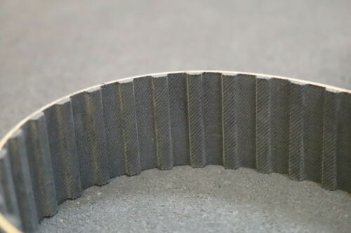 BANDO SYNCHRONOUS Zahnriemen Timing belt 950H Länge 2413mm Breite 38,1mm