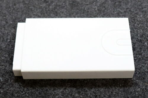 RITTAL 13 Stück Stirn-/Fussplatten für SV3428 und SV3430