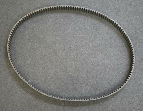 GATES POWERGRIP Zahnriemen Timing belt 5M Länge 740mm Breite 18mm - unbenutzt