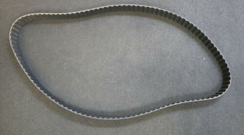 BANDO SYNCHRONOUS Zahnriemen Timing belt 560H Länge 1422,4mm Breite 38,1mm