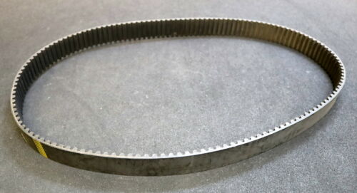 GATES POWERGRIP Zahnriemen Timing belt 8M Länge 1160mm Breite 30mm - unbenutzt