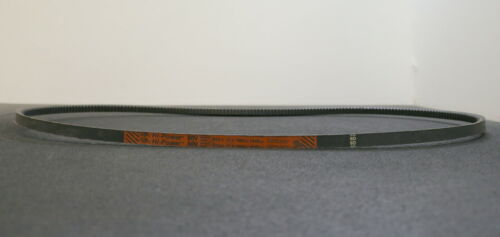 GATES HI-POWER Keilriemen V-belt B70,5 17x1800LI Wirklänge 1840mm Breite 17mm