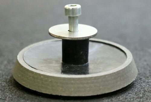 DEMAG Ersatzkit für DEMAG 720 IS 814 mit Bremsring Anpressteller Schraube .