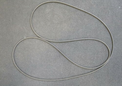 OPTIBELT Zahnriemen Timing belt 1790- 5M Länge 1790mm Breite 5mm - unbenutzt