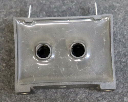 SIEMENS NORMA Current transformer Wandler C98130-A1023-C10-03-25 gebraucht