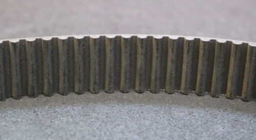 GATES POWERGRIP Zahnriemen Timing belt 8M Länge 1128mm Breite 30mm - unbenutzt
