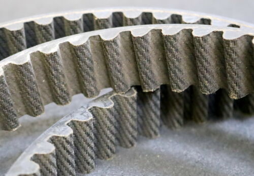 GATES POWERGRIP Zahnriemen Timing belt 14MR Länge 2100mm Breite 28mm - unbenutzt