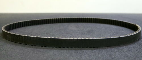 CONTITECH Zahnriemen Timing belt HTD 1120 8M CXP Länge 1120mm Breite 18mm
