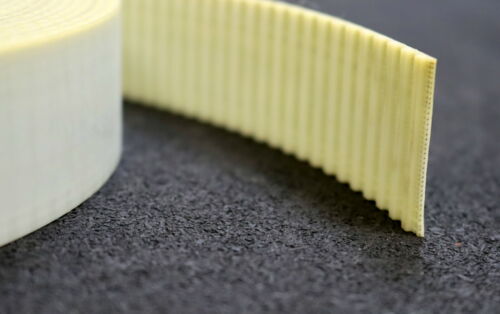 GATES SYNCHRO POWER Zahnriemen LL-T5-50 offen Stahl Länge ca. 7700mm Breite 32mm