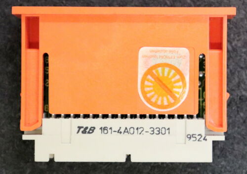 SIEMENS SIMATIC S5 EPROM 6ES5375-8LA11 E-Stand 02 unbenutzt