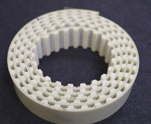 GATES SYNCHRO POWER Zahnriemen T10 offen Stahl Länge ca. 1400mm Breite 25mm