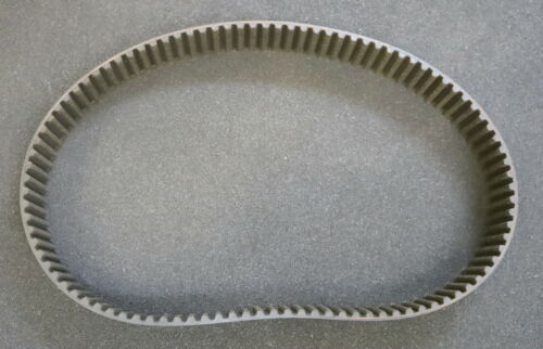 CONTITECH Zahnriemen Timing belt STD 784 S8M Länge 784mm Breite 43,3mm unbenutzt