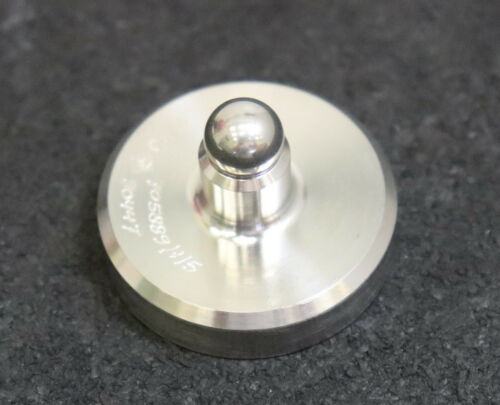 SEMPELL Kegel Teil 4 komplett für Armatur VSE5 25-25 A 50 I-5.6 Type 601206682