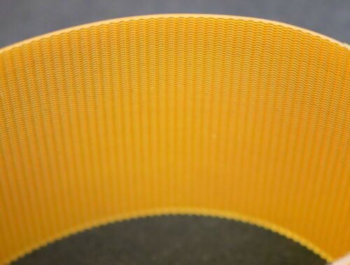 BANDO Zahnriemen Timing belt 130MXL Länge 330,2mm Breite 68mm - unbenutzt