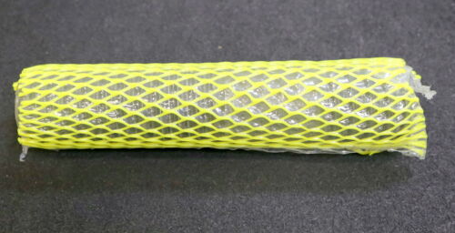 KSB Stiftschraube nach DIN939 Gewindelängen 90mm / 45mm M36x135 - Stahl 5.8 A2D