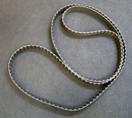 BANDO SYNCHRONOUS Zahnriemen Timing belt 950H Länge 2413mm Breite 25,4mm