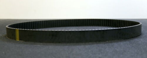 GATES POWERGRIP Zahnriemen Timing belt 8M Länge 1128mm Breite 30mm - unbenutzt