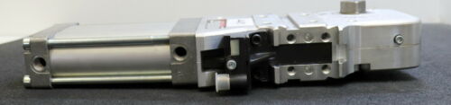 DESTACO Automations-Kraftspanner 82M-603063C8 Haltemoment 1000Nm Spannmoment 420