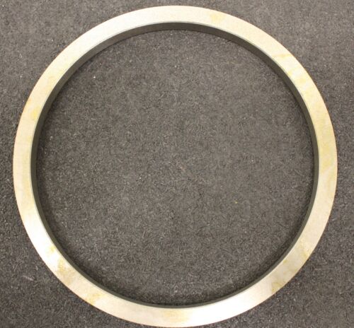 KSB Spaltring für WKB100/6 130/145x10 Teil 502.2 aus 1E-GG 2,5Ni