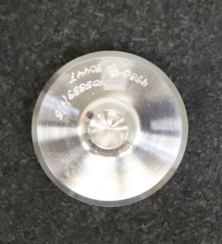 SEMPELL Kegel Teil 4 komplett für Armatur VSE5 25-25 A 50 I-5.6 Type 601206682