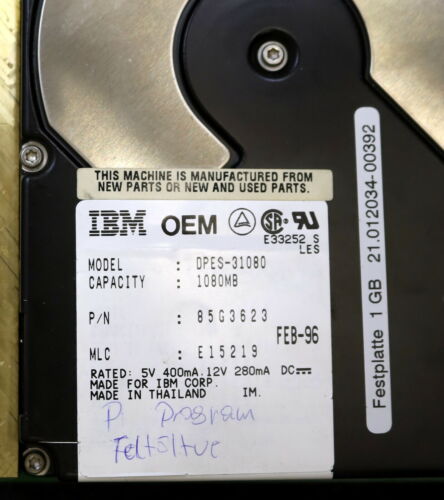 HELLER / uni-Pro CNC90 Regeleinschub SYS90-S1G A23.056632X Seriennr. 00430