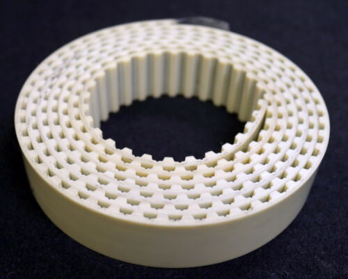 GATES SYNCHRO POWER Zahnriemen LL-T10-100 offen Stahl Länge ca. 3300mm B: 32mm