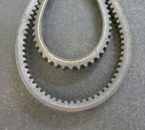 GATES HI-POWER Keilriemen V-belt B70,5 17x1800LI Wirklänge 1840mm Breite 17mm