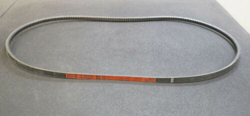 GATES HI-POWER Keilriemen V-belt B70,5 17x1800LI Wirklänge 1840mm Breite 17mm