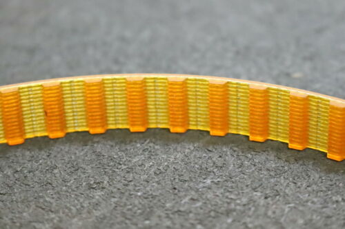 BANDO Zahnriemen Timing belt 210L Länge 533,4mm Breite 13mm - unbenutzt