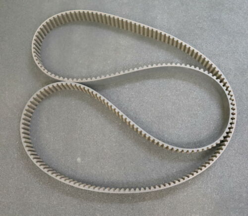 CONTITECH Zahnriemen Timing belt 8M Länge 1800mm Breite 29mm - unbenutzt