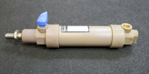 BÜRKERT Hydraulikventil 044-1-0-000 DN25 Hub 80mm PN 2-10bar ID.No. 072803T LAUA