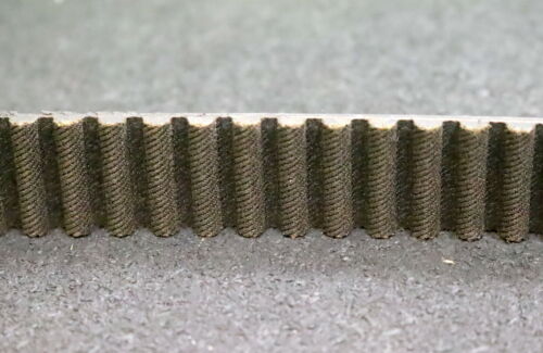 CONTITECH Zahnriemen Timing belt 8M Länge 1440mm Breite 22mm - unbenutzt