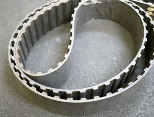 GATES POWERGRIP Zahnriemen Timing belt 660H Länge 1676,4mm Breite 38,1mm