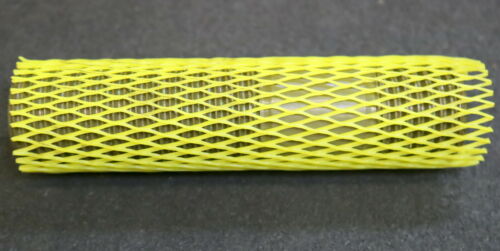 Stiftschraube nach DIN939 Gewindelängen 78mm/28mm M33x110 Stahl 6. GA - GL142mm