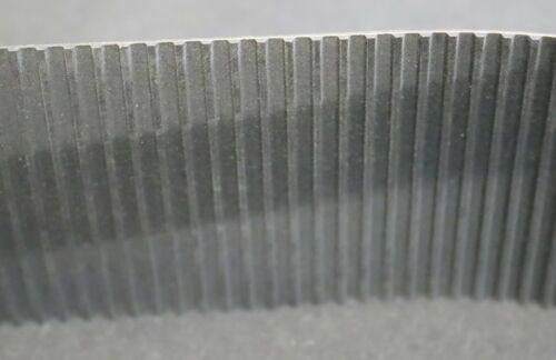 BANDO SYNCHRONOUS Zahnriemen Timing belt 400XL Länge 1016,9mm Breite 76mm