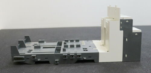 SIEMENS SIMATIC ET 200 130mm Terminalmodul 6RK1 903-3ED00 - unbenutzt