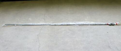 THK Rollenschienenführung 2945mm HRW27CA2SS+2945LE No. YAB35783 + 2 Führungsw.