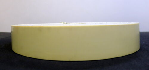 Zahnriemen H 300 offen Stahl Länge ca. 32000mm Breite 76,2mm - unbenutzt