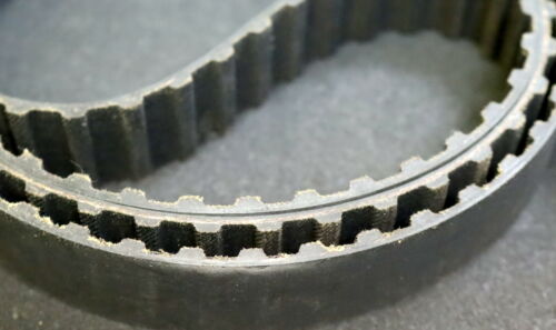 CONTITECH Zahnriemen Timing belt 800H Länge 2032mm Breite 28mm - unbenutzt